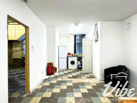 Property Image for Clarence Mews, Lower Clapton, London E5 8HL