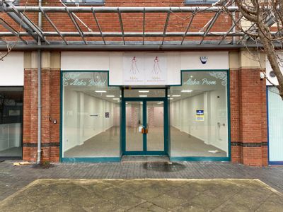 Property Image for 5 Henblas Street, North Wales, Wrexham, Wrexham, LL13 8AD