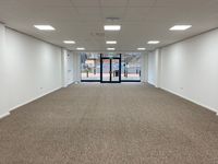 Property Image for 5 Henblas Street, North Wales, Wrexham, Wrexham, LL13 8AD