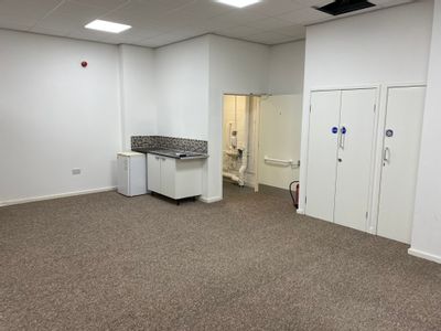 Property Image for 5 Henblas Street, North Wales, Wrexham, Wrexham, LL13 8AD
