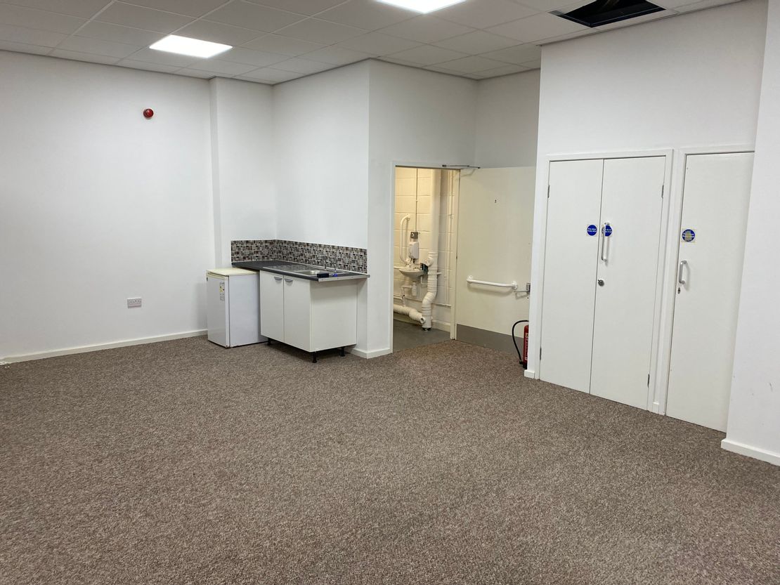 5 Henblas Street, North Wales, Wrexham, Wrexham, LL13 8AD