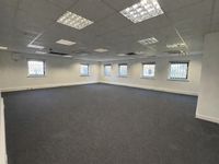 Property Image for Ground Floor Unit 2, Westgate Court, Silkwood Park, Ossett, West Yorkshire, WF5 9TT