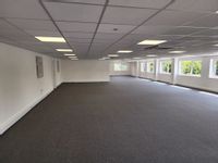 Property Image for Unit 1 Hockley Industrial Estate, Pitsford Street, Birmingham, West Midlands, B18 6PT