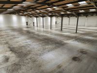 Property Image for Unit 1 Hockley Industrial Estate, Pitsford Street, Birmingham, West Midlands, B18 6PT