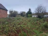 Property Image for Land West Of 44 - 88 Oxenden Road, Tongham, Surrey, GU10 1AR