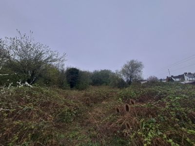 Property Image for Land West Of 44 - 88 Oxenden Road, Tongham, Surrey, GU10 1AR