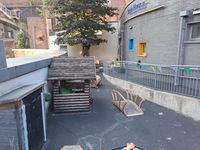 Property Image for The Green Building, 4 River Street, Manchester, M1 5BG