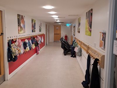 Property Image for The Green Building, 4 River Street, Manchester, M1 5BG