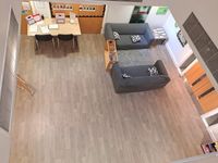 Property Image for The Green Building, 4 River Street, Manchester, M1 5BG