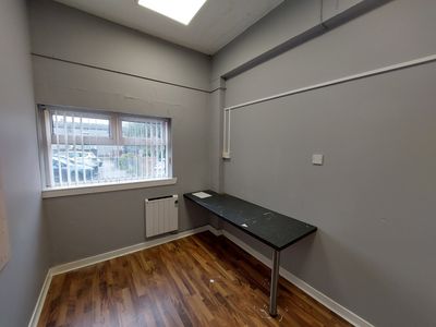 Property Image for 22 Dalrymple Street, Stranraer, DG9 7ER