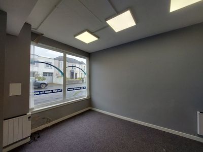 Property Image for 22 Dalrymple Street, Stranraer, DG9 7ER