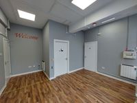 Property Image for 22 Dalrymple Street, Stranraer, DG9 7ER