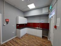 Property Image for 22 Dalrymple Street, Stranraer, DG9 7ER