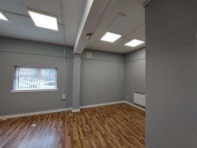 Property Image for 22 Dalrymple Street, Stranraer, DG9 7ER