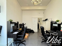 Property Image for Battersea High St, London SW11 3JR