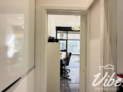 Property Image for Battersea High St, London SW11 3JR