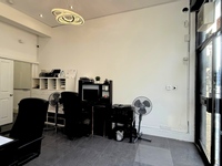 Property Image for Battersea High St, London SW11 3JR