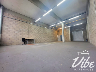 Property Image for Regent Works, Lawley St, Longton, Stoke-on-Trent ST3 1LZ