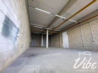 Property Image for Regent Works, Lawley St, Longton, Stoke-on-Trent ST3 1LZ