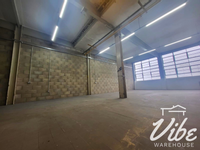 Property Image for Regent Works, Lawley St, Longton, Stoke-on-Trent ST3 1LZ