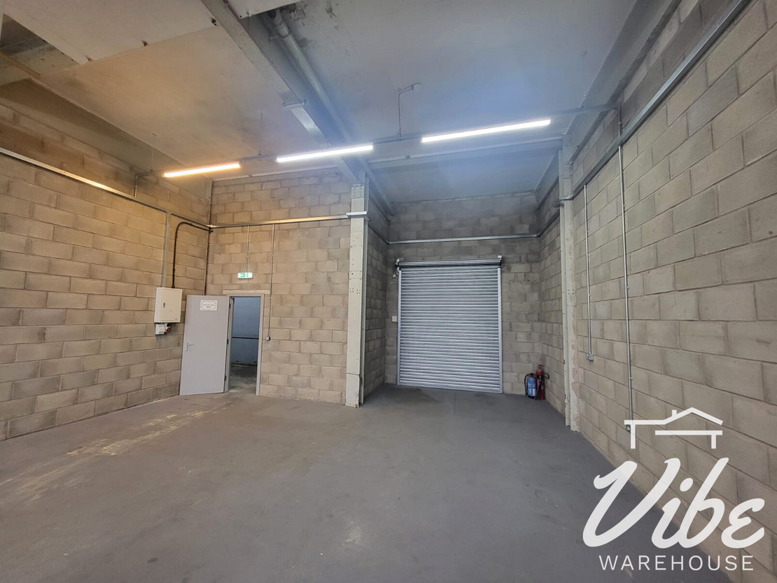 Regent Works, Lawley St, Longton, Stoke-on-Trent ST3 1LZ
