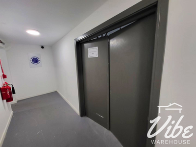 Property Image for Regent Works, Lawley St, Longton, Stoke-on-Trent ST3 1LZ