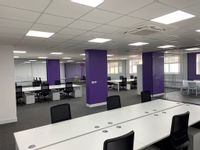 Property Image for Cauldon Locks, Shelton New Road, Stoke On Trent, Staffordshire, ST4 7AB