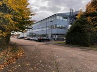 Property Image for Olympus House, Cleeve Road, Leatherhead, KT22 7SA