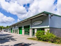 Property Image for Unit 7, Cults Business Park, Station Road, Cults, Aberdeen, AB15 9PE