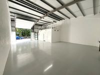 Property Image for Unit 7, Cults Business Park, Station Road, Cults, Aberdeen, AB15 9PE