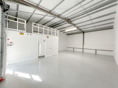 Property Image for Unit 7, Cults Business Park, Station Road, Cults, Aberdeen, AB15 9PE