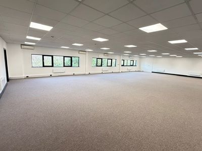 Property Image for 56/57 Trinity Trading Estate, Mill Way, Sittingbourne, Kent, ME10 2PD