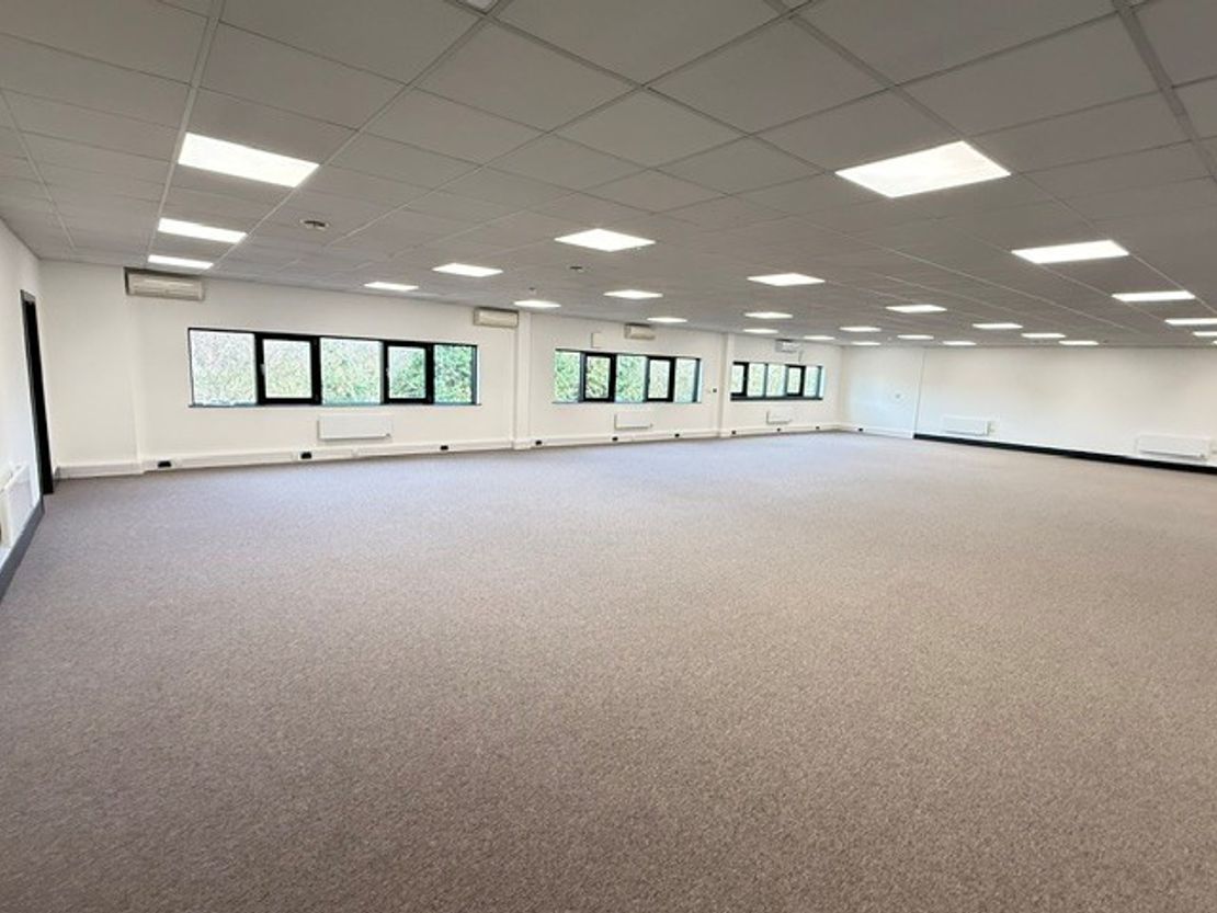 56/57 Trinity Trading Estate, Mill Way, Sittingbourne, Kent, ME10 2PD