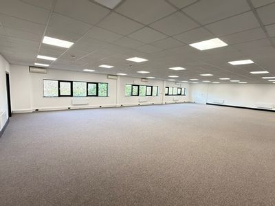 Property Image for 56/57 Trinity Trading Estate, Mill Way, Sittingbourne, Kent, ME10 2PD