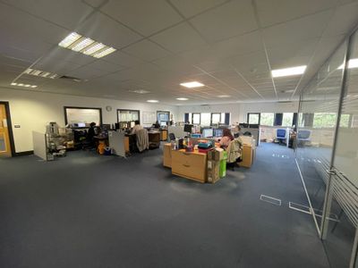 Property Image for 56/57 Trinity Trading Estate, Mill Way, Sittingbourne, Kent, ME10 2PD