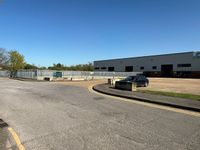 Property Image for 56/57 Trinity Trading Estate, Mill Way, Sittingbourne, Kent, ME10 2PD