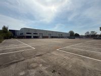Property Image for 56/57 Trinity Trading Estate, Mill Way, Sittingbourne, Kent, ME10 2PD