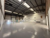 Property Image for 56/57 Trinity Trading Estate, Mill Way, Sittingbourne, Kent, ME10 2PD