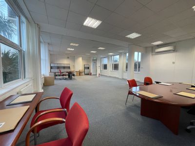 Property Image for Ground Floor Europa House, 54/60 Southwick Square, Southwick, West Sussex, BN42 4FJ