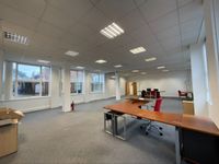 Property Image for Ground Floor Europa House, 54/60 Southwick Square, Southwick, West Sussex, BN42 4FJ