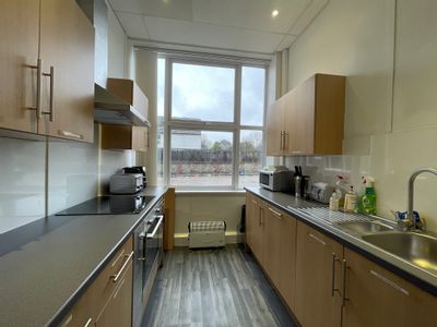 Property Image for Ground Floor Europa House, 54/60 Southwick Square, Southwick, West Sussex, BN42 4FJ