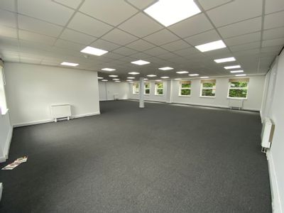 Property Image for 11 Edison Court Ellice Way, Wrexham Technology Park, Wrexham, LL13 7YT