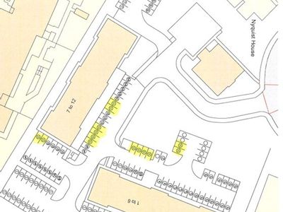 Property Image for 11 Edison Court Ellice Way, Wrexham Technology Park, Wrexham, LL13 7YT
