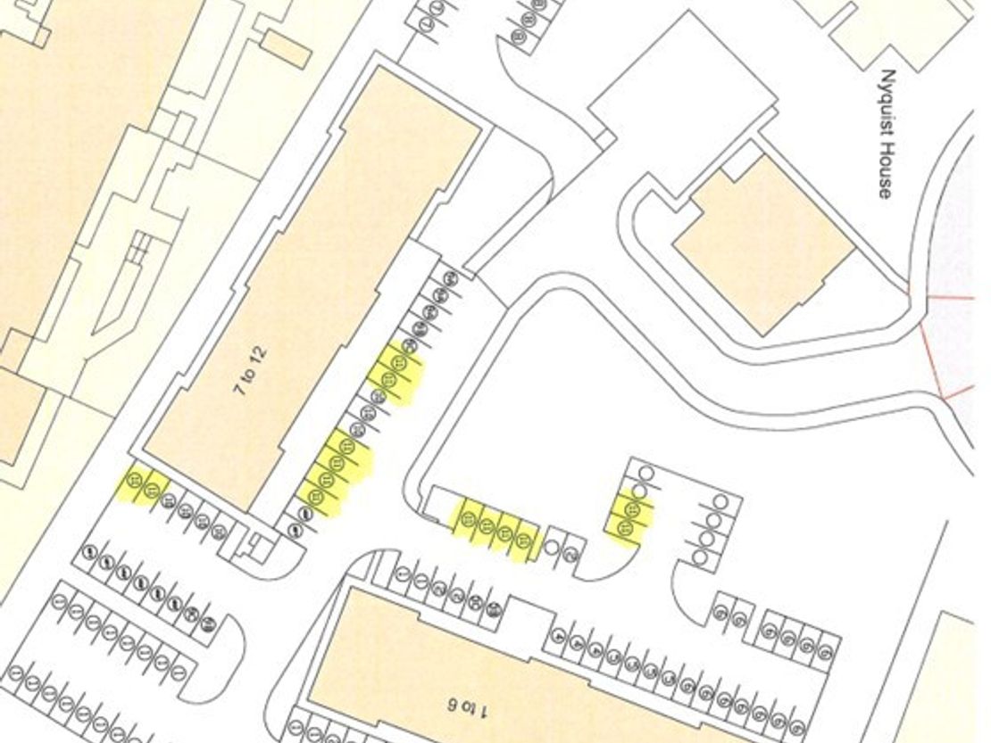 11 Edison Court Ellice Way, Wrexham Technology Park, Wrexham, LL13 7YT