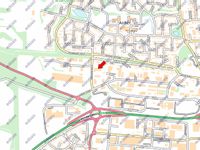 Property Image for DunEden Business Centre, Harrison Road, Dundee, City of Dundee, DD2 3SN