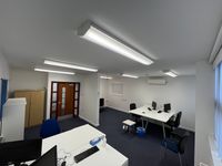 Property Image for DunEden Business Centre, Harrison Road, Dundee, City of Dundee, DD2 3SN
