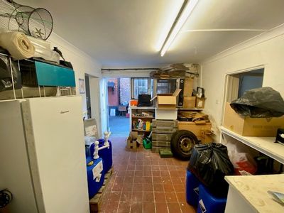 Property Image for 14 Charnham Street, Hungerford, West Berkshire, RG17 0ES