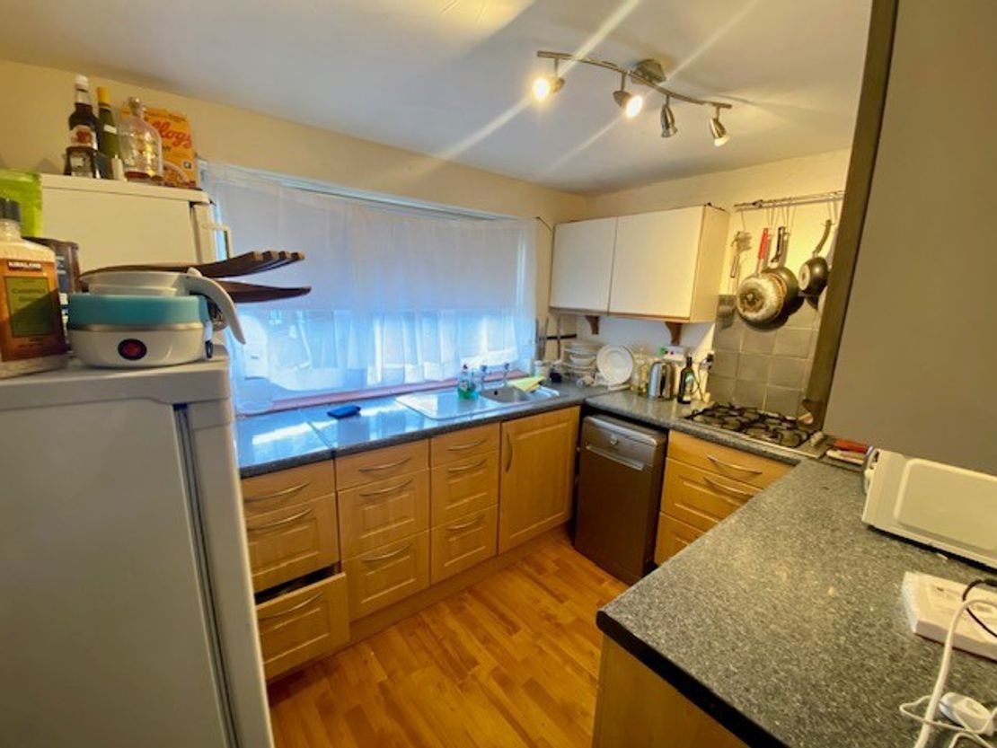 14 Charnham Street, Hungerford, West Berkshire, RG17 0ES