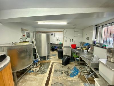 Property Image for 14 Charnham Street, Hungerford, West Berkshire, RG17 0ES