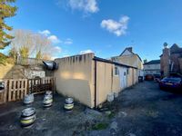 Property Image for 14 Charnham Street, Hungerford, West Berkshire, RG17 0ES